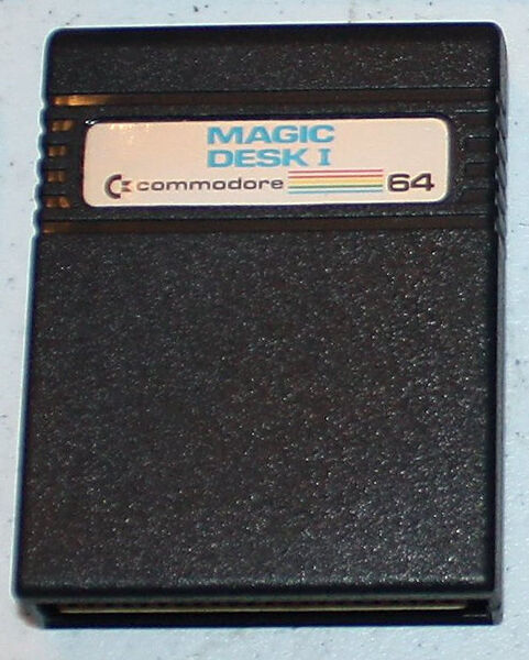 C64801mineMagicDeskI.jpg