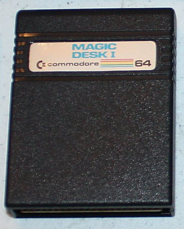 C64801mineMagicDeskI.jpg