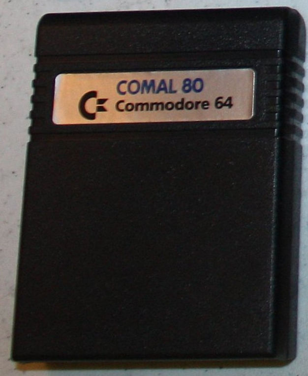 C64XXXmineComal80.jpg