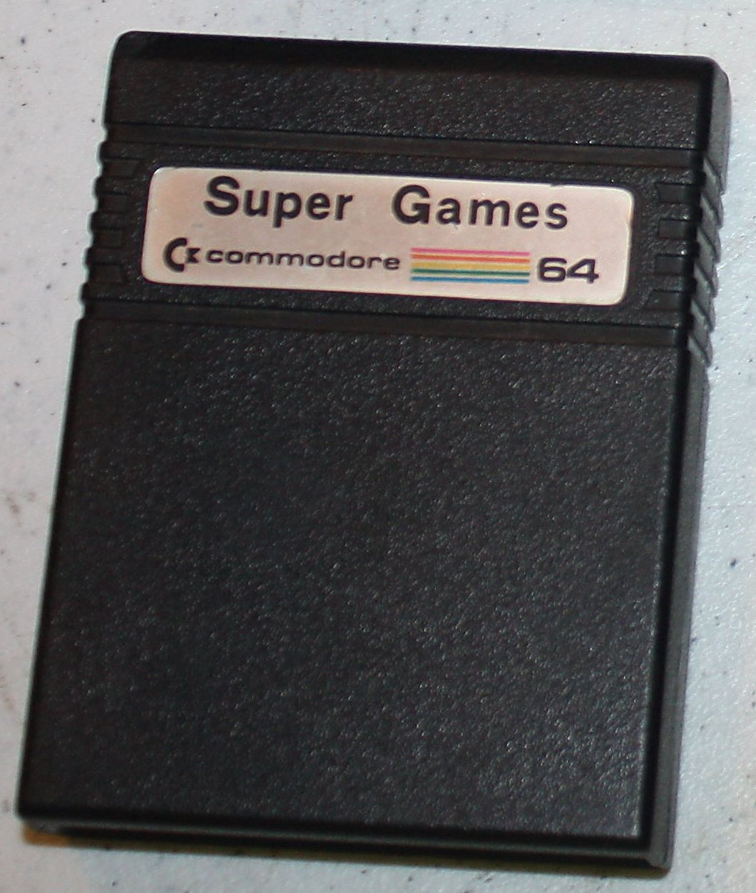 C64XXXmineSuperGames.jpg