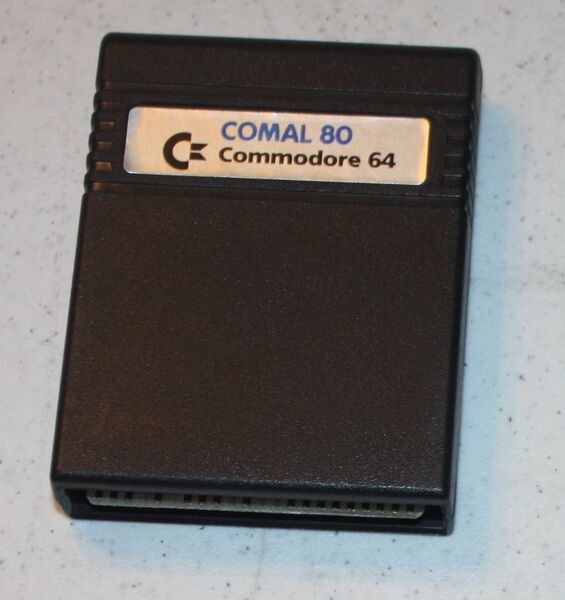 C64xxxMineComal80Cart.jpg