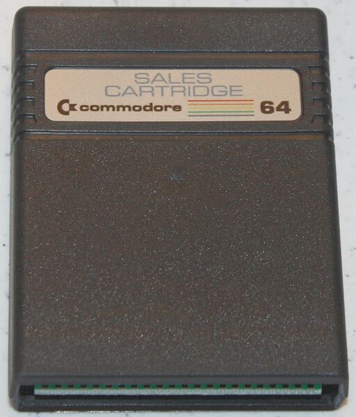 C64xxxMineSalesCartridge.jpg