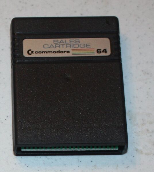 C64xxxMineSalesCartridge2.jpg