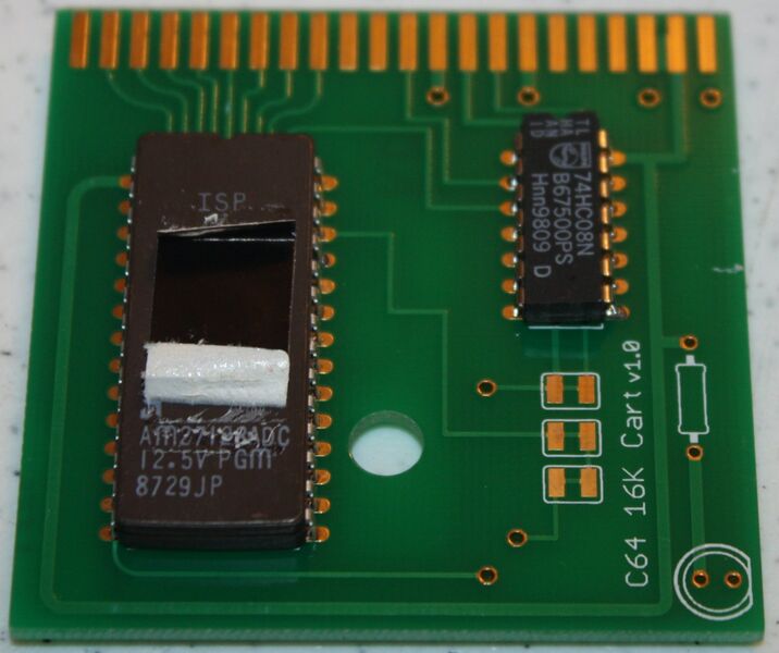 C64xxxMineSalesCartridgeBoard.jpg