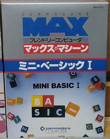 MAX3101-MiniBASICI.jpg