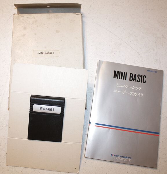 MAX3101MineMiniBASICIBoxed.jpg