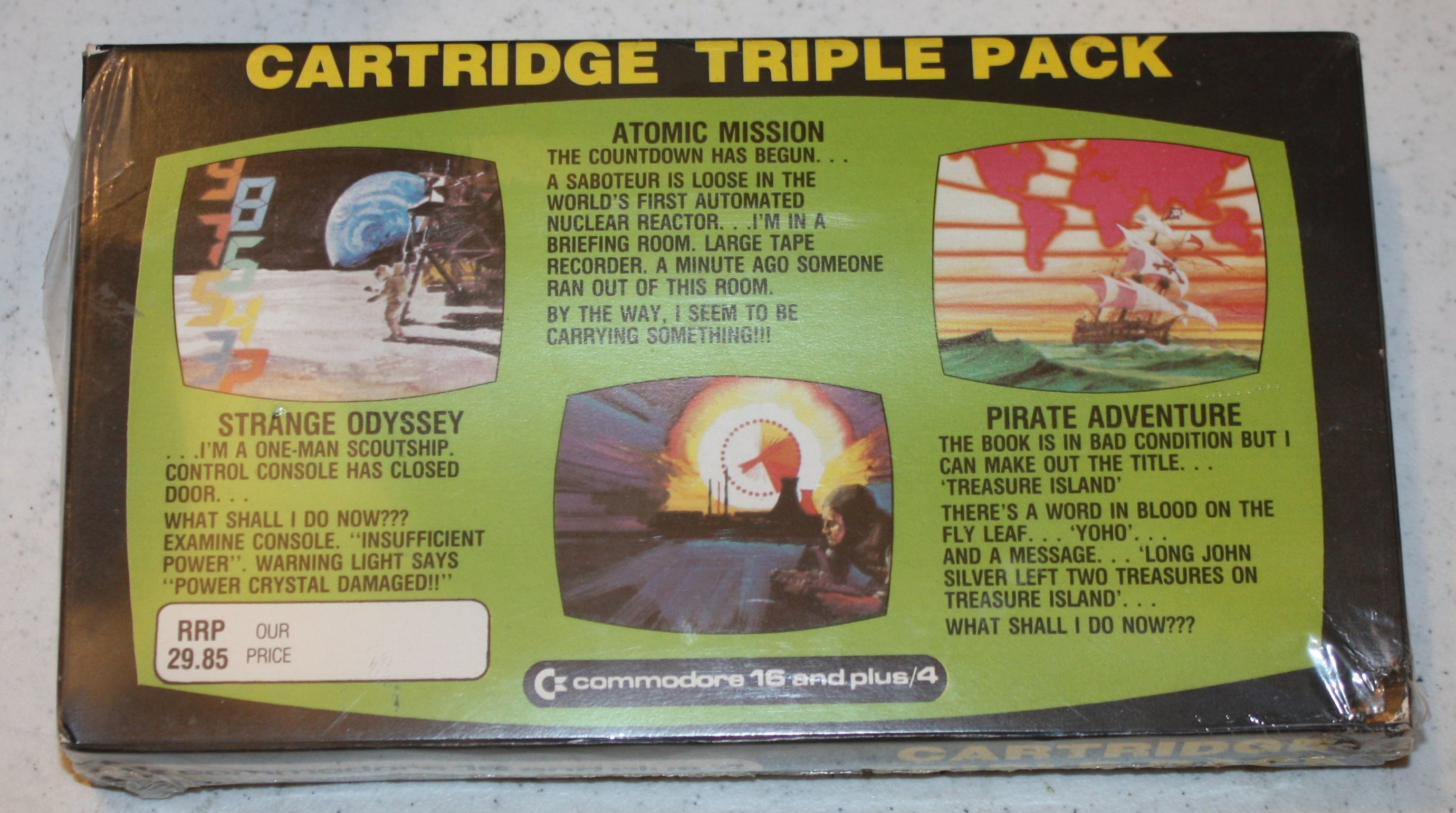 Software-Mine-Plus4-CartridgeTriplePack.jpg