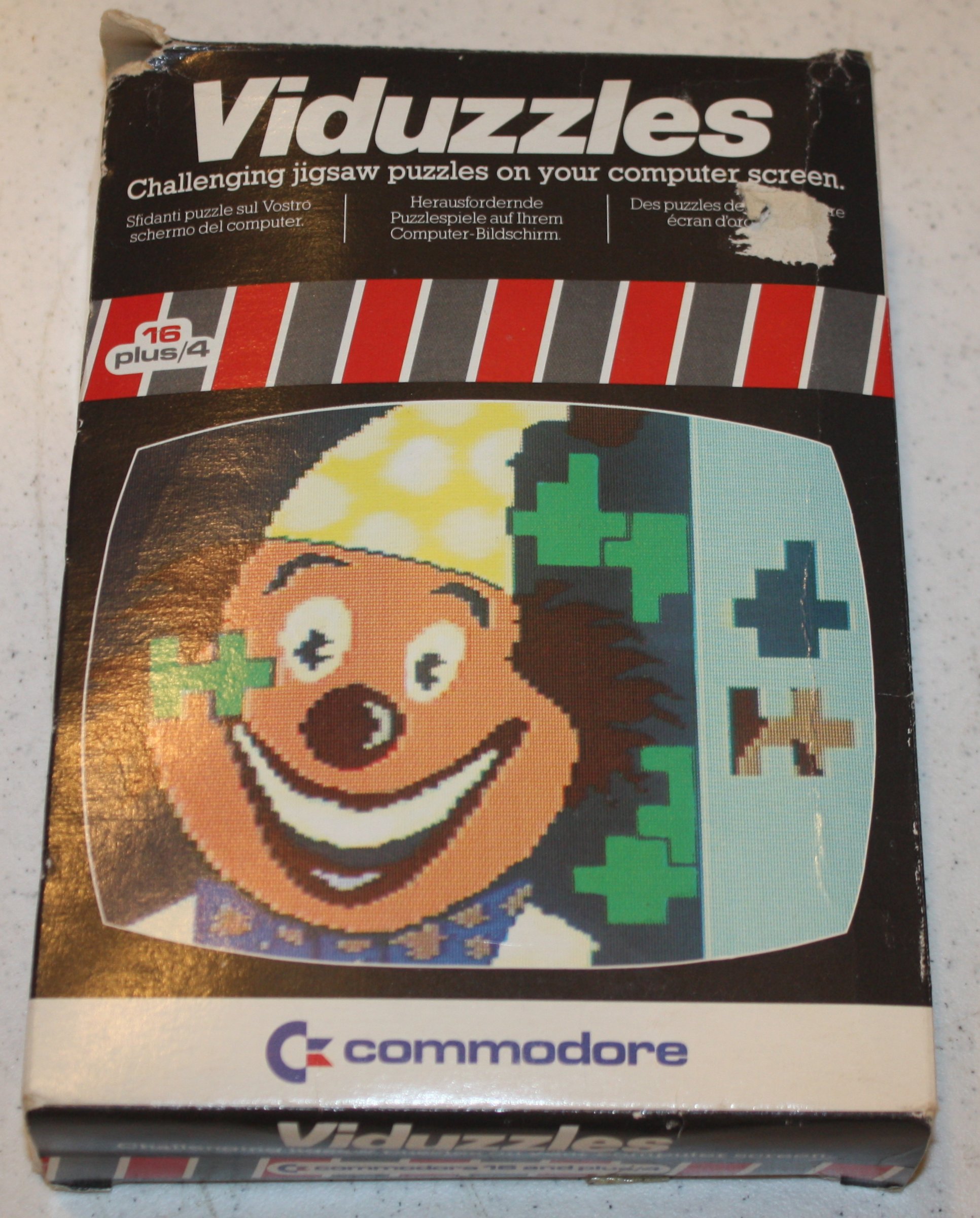 Software-Mine-Plus4-Viduzzles.jpg