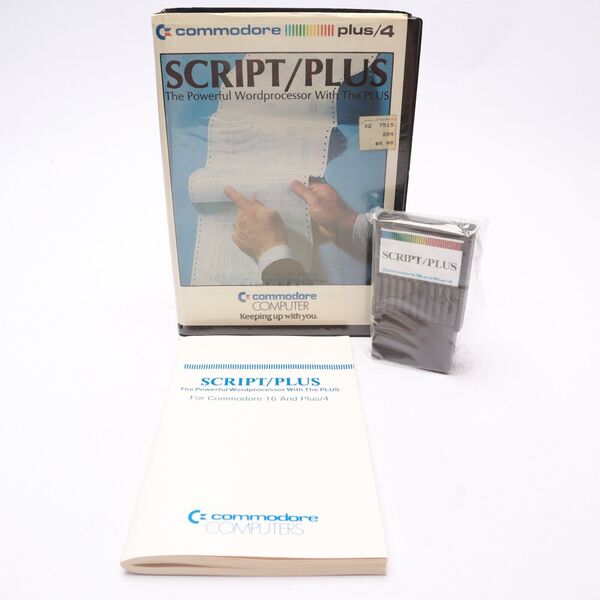 T112001-ScriptPlus-1.jpg