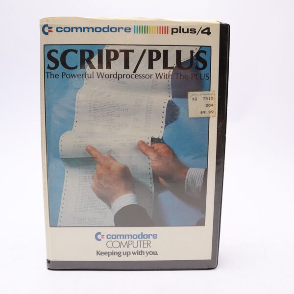 T112001-ScriptPlus-2.jpg