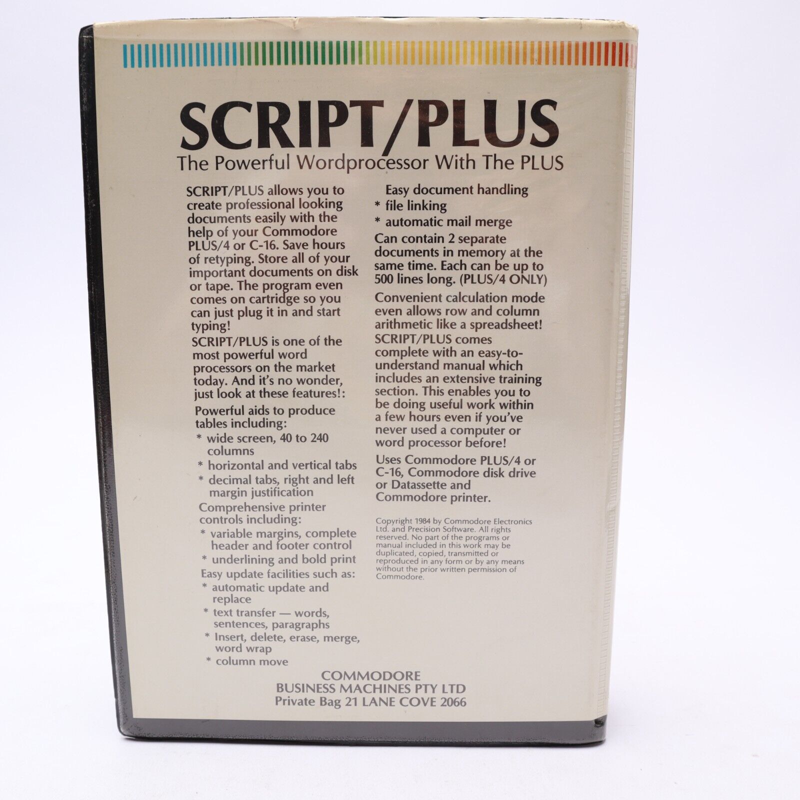 T112001-ScriptPlus-4.jpg