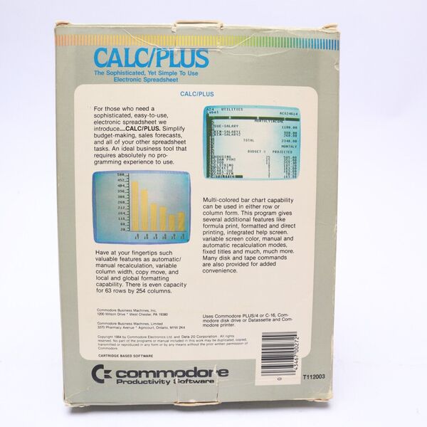 T112003-CalcPlus-3.jpg