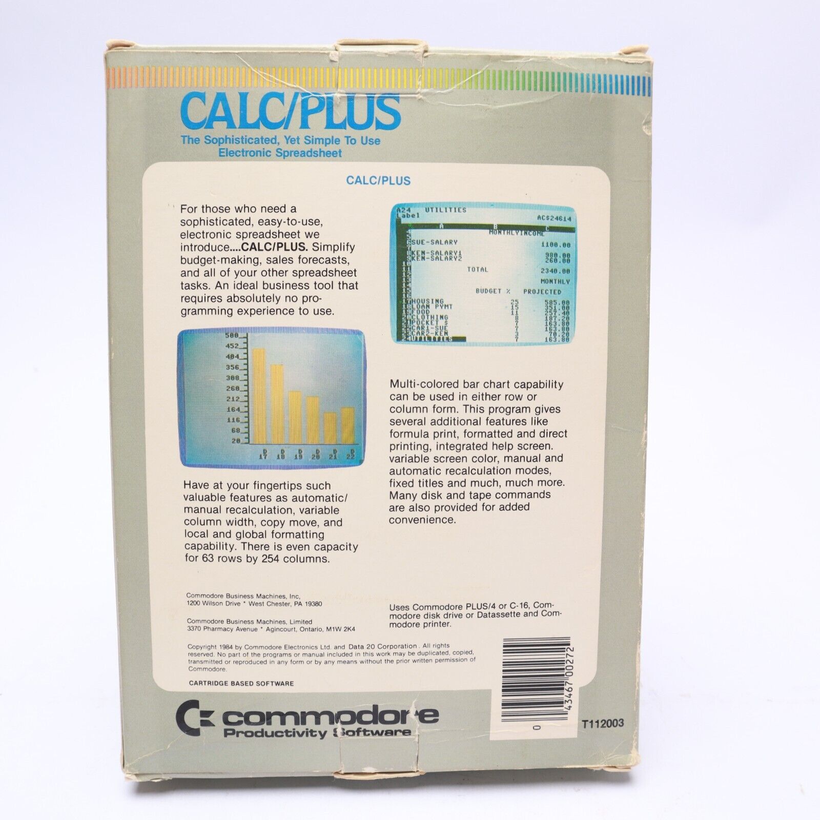 T112003-CalcPlus-3.jpg