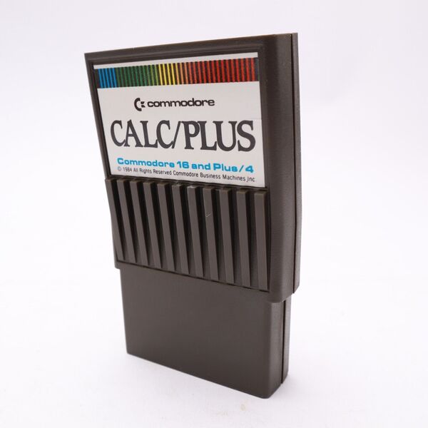 T112003-CalcPlus-4.jpg