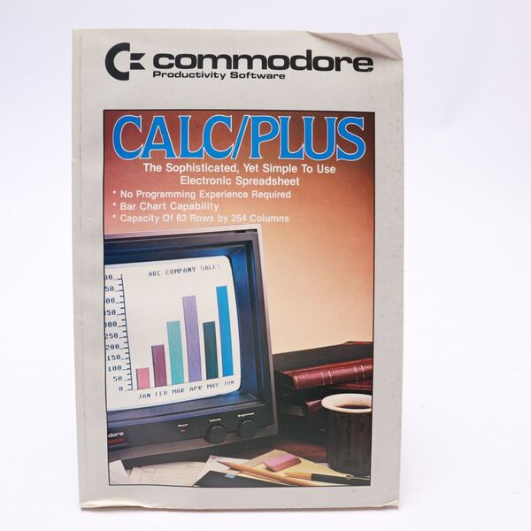 T112003-CalcPlus-6.jpg