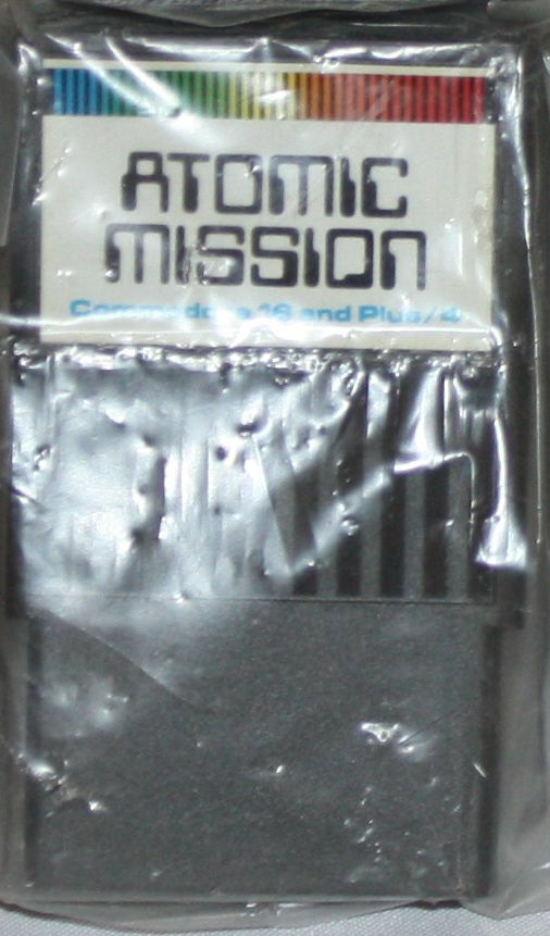 T116005mineAtomicMission.jpg