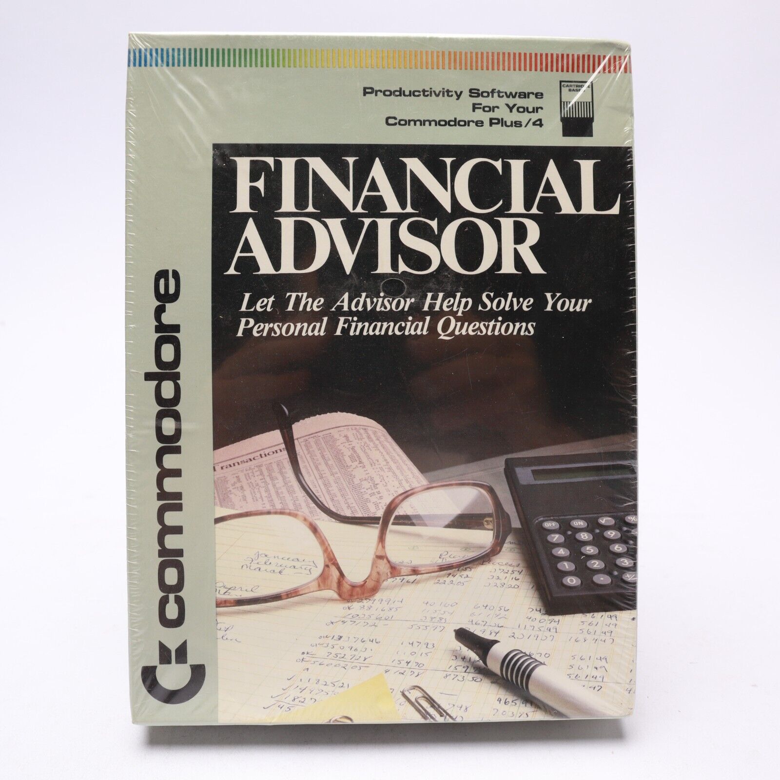 T232001-FinancialAdvisor-1.jpg