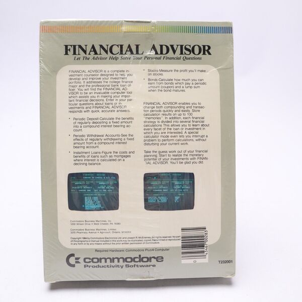T232001-FinancialAdvisor-2.jpg