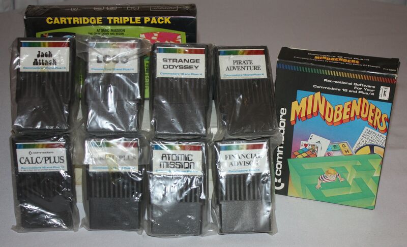 TxxxxxMinePlus4Carts.jpg