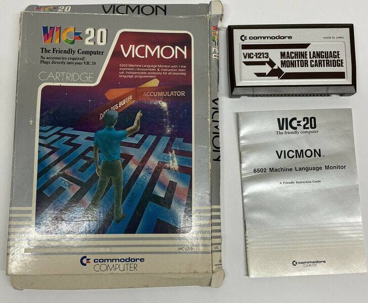 VIC1213-MLMonitorBoxPic.jpg