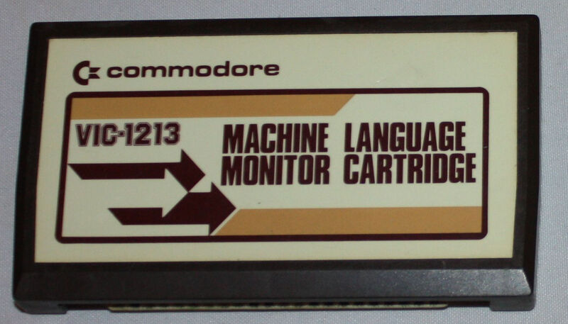 VIC1213MineMachineLanguageMonitor.jpg