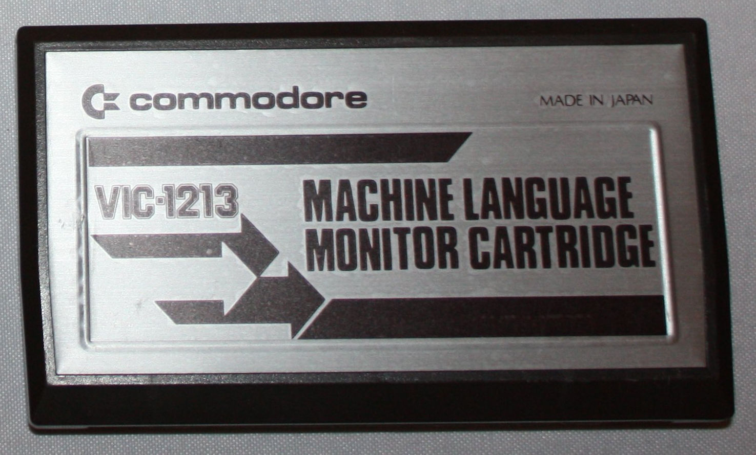 VIC1213mineMLMonitor.jpg