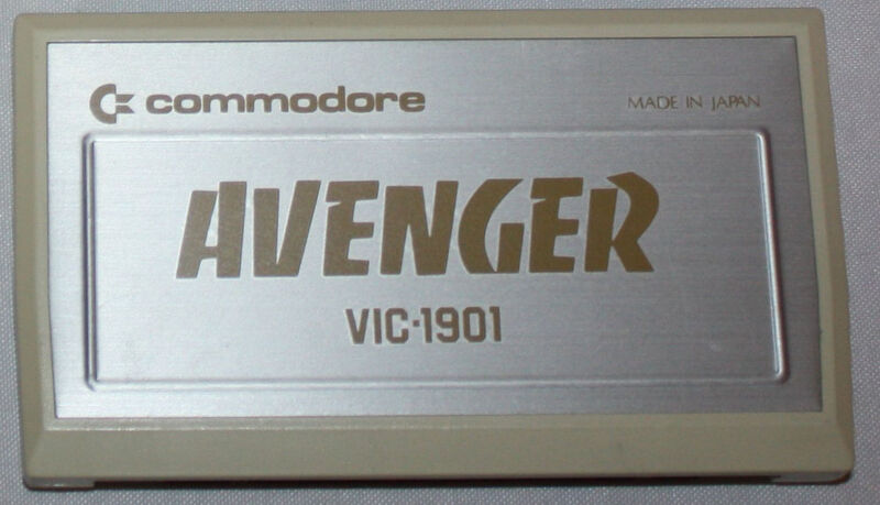 VIC1901mineAvenger.jpg