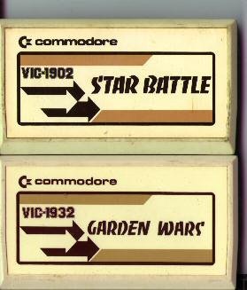 VIC1902-VIC1932-StarBattleGardenWars.jpg