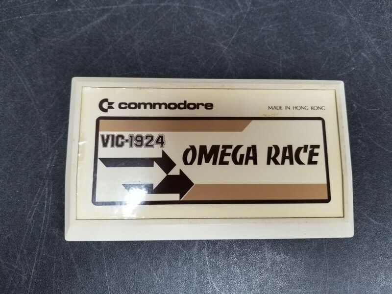 VIC1924-OmegaRace.jpg