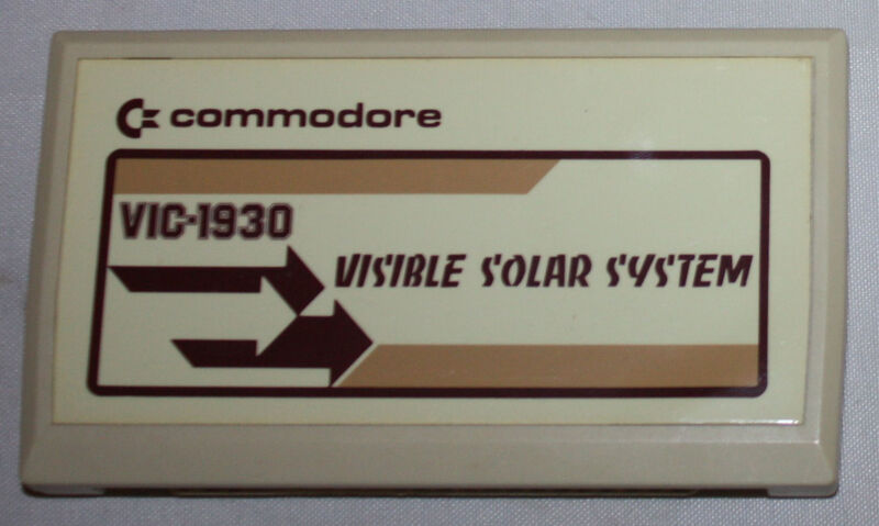 VIC1930mineVisibleSolarSystem.jpg