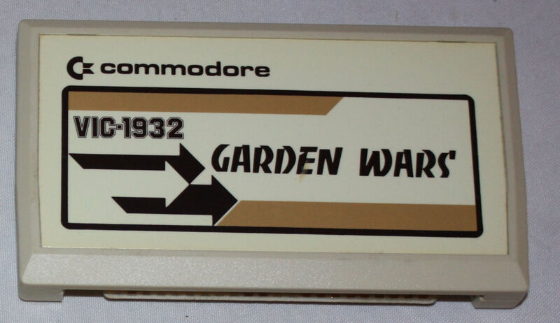 VIC1932mineGardenWars.jpg