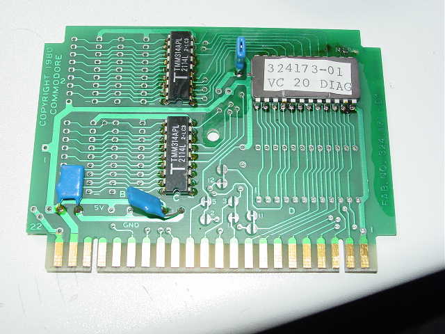 VICxxxx-diagcart-pcb.jpg