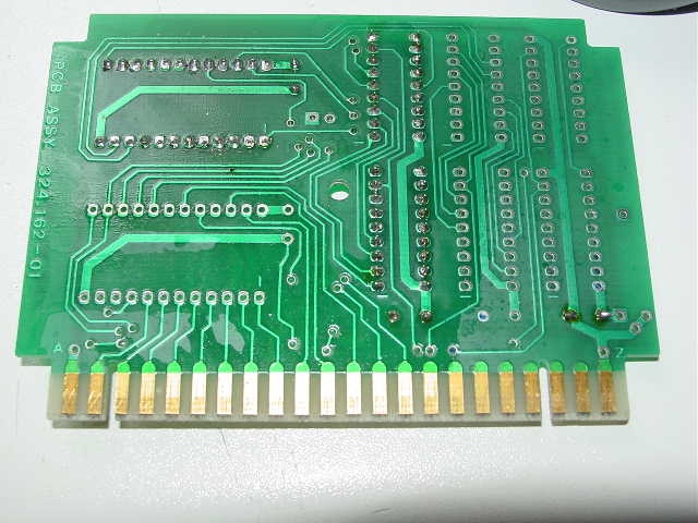 VICxxxx-diagcart-pcb_bottom.jpg