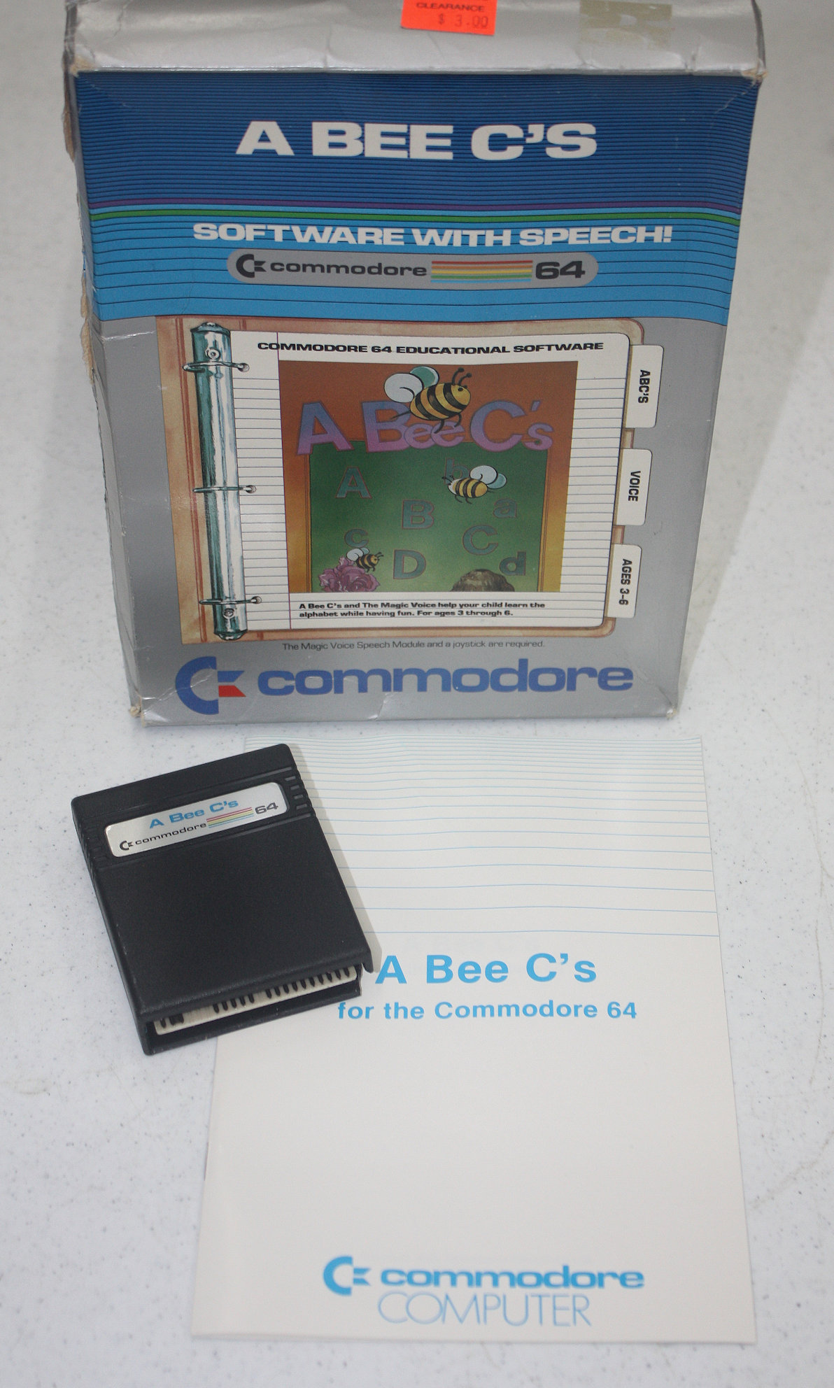 c64320-abeecs-mine-1.jpg