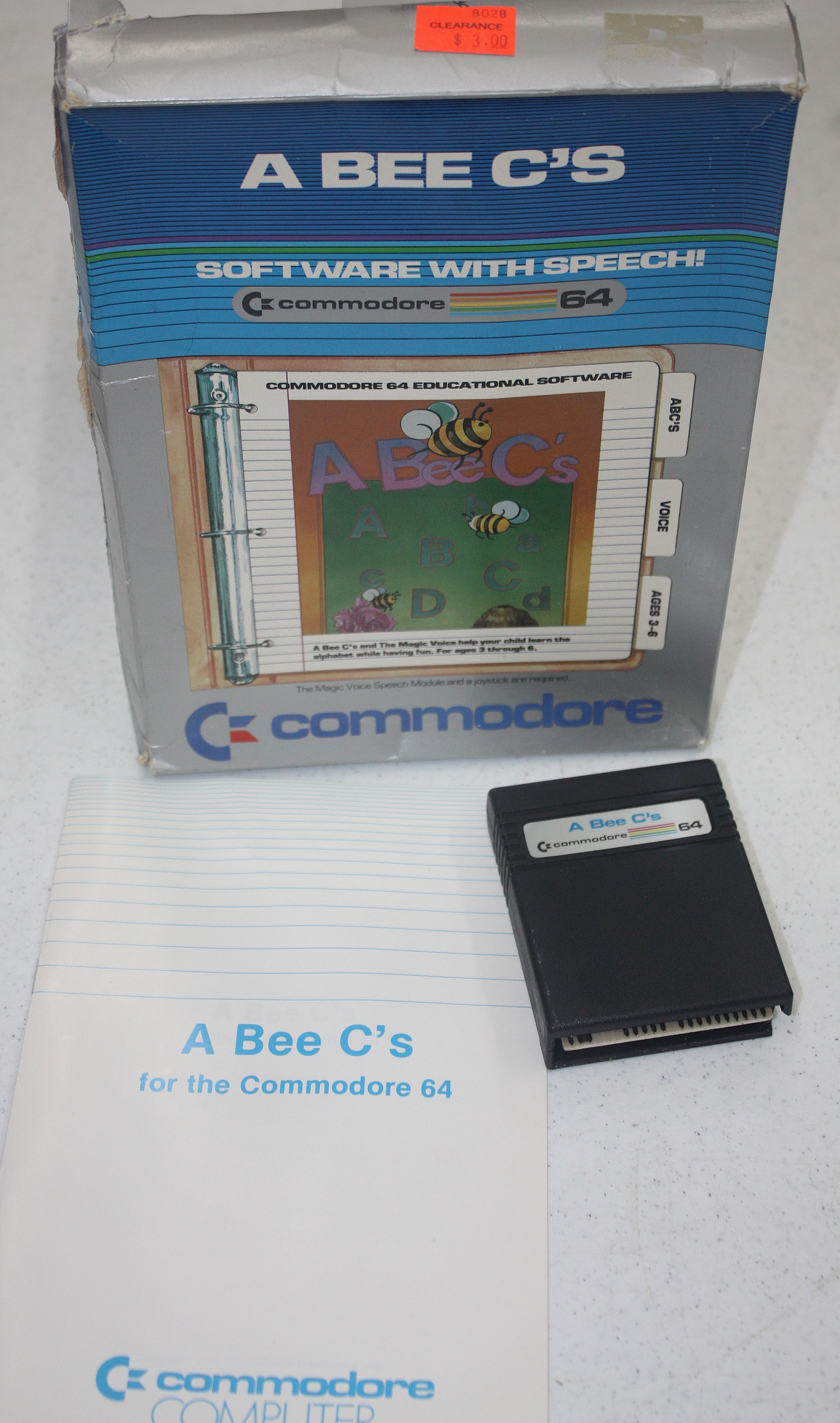 c64320-abeecs-mine-2.jpg