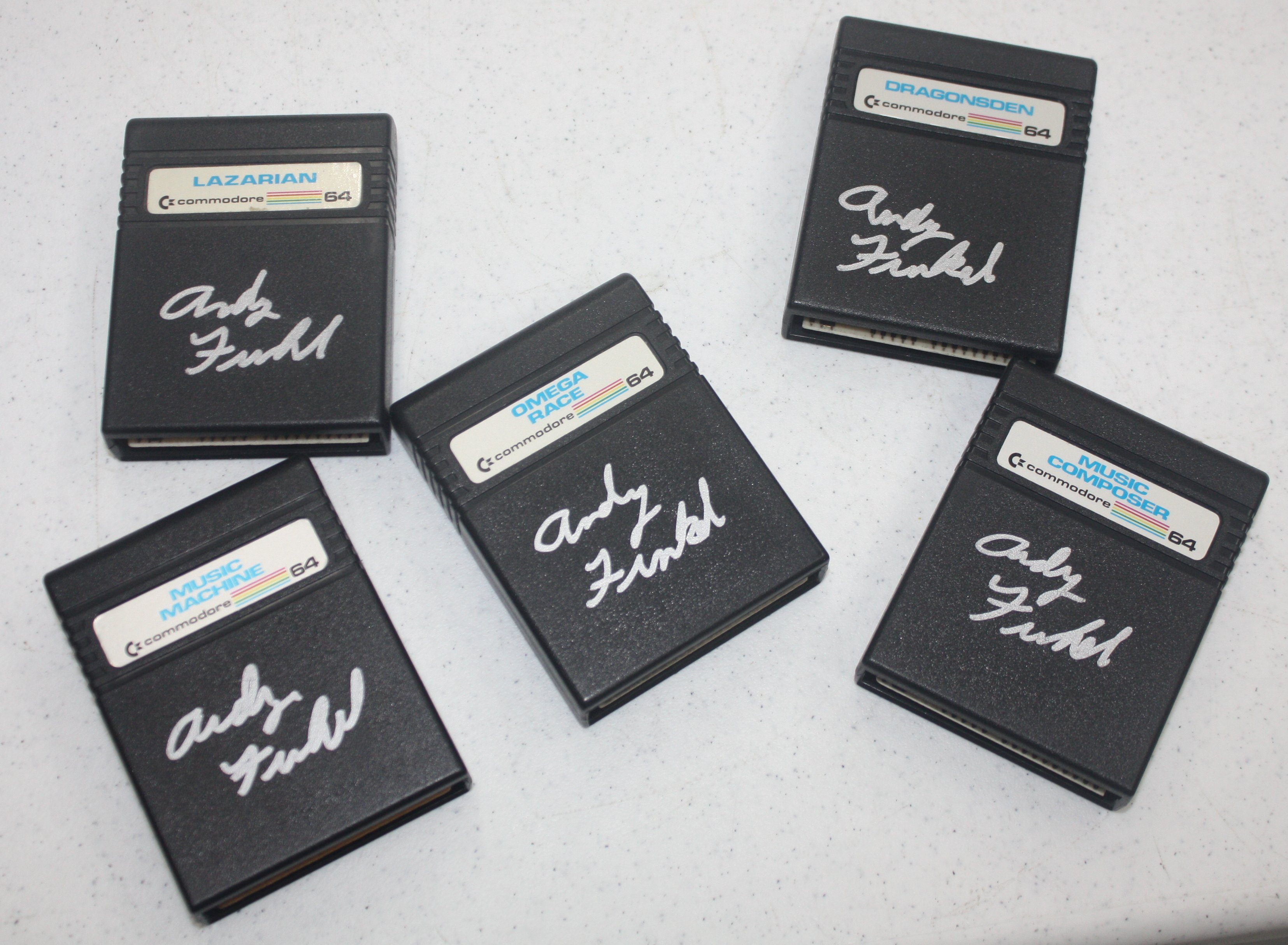 c64carts-Mine-Signed.jpg