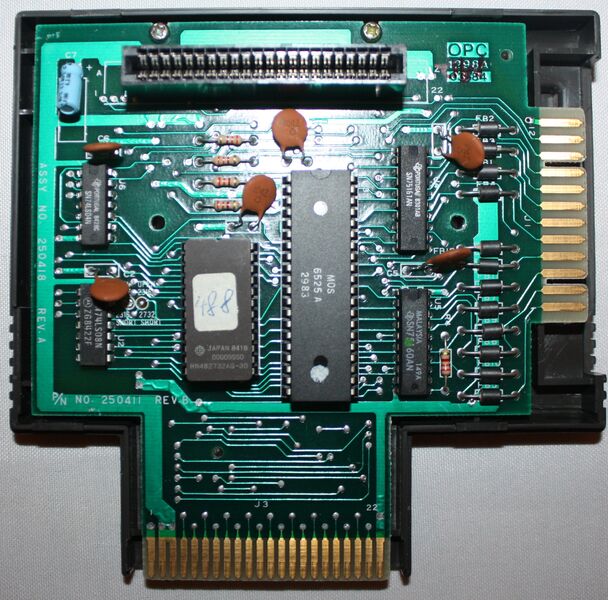 ieee488MineC64adapterMotherboard-.jpg