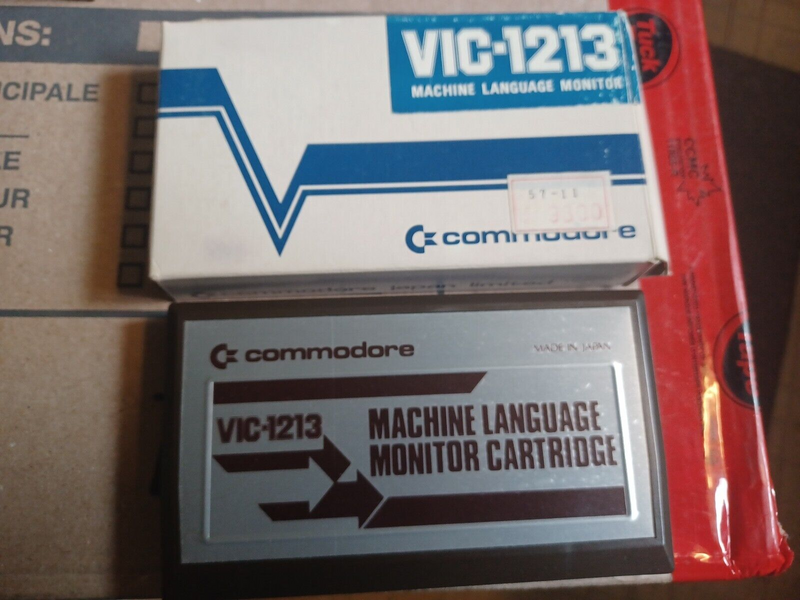 vic1213-MLMonitor-2.png