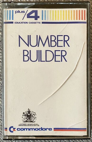 ---NumberBuilder1.jpg
