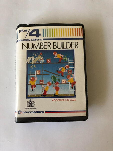 ---NumberBuilder3.jpg