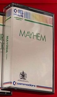 00384-Mayhem.jpg