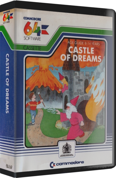 02057-CastleOfDreams-2.png