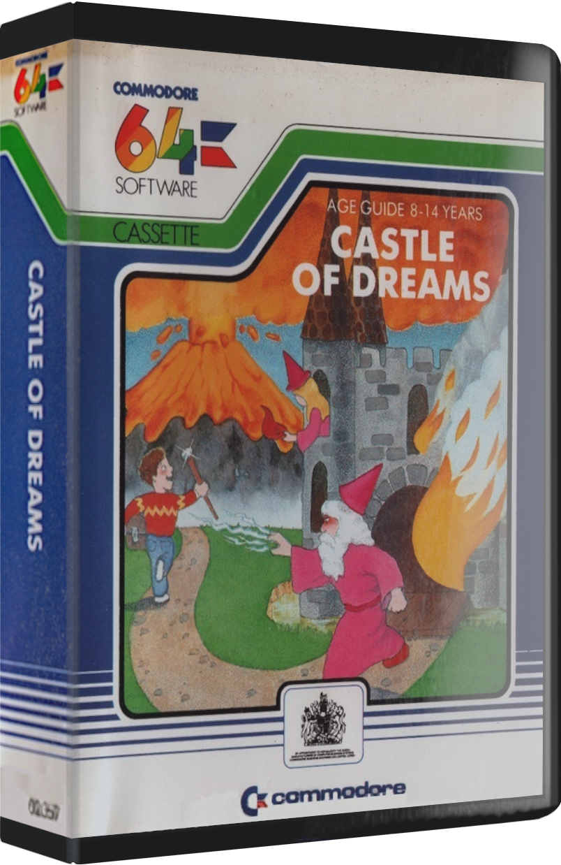 02057-CastleOfDreams-2.png