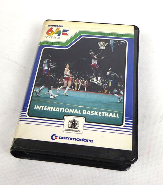 02112-International_Basketball.jpg