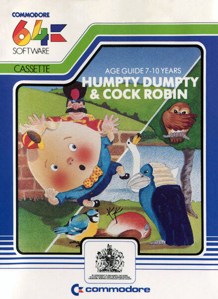 02203-HumptyDumpty-CockRobin.jpg