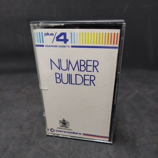 02259-NumberBuilder.jpg