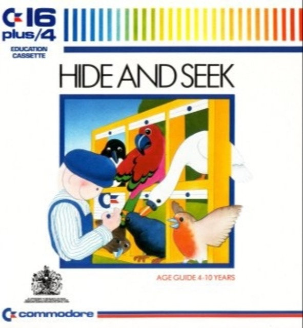 02271-HideAndSeek.jpg