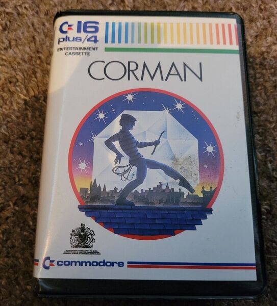 02340-Corman-1.jpg