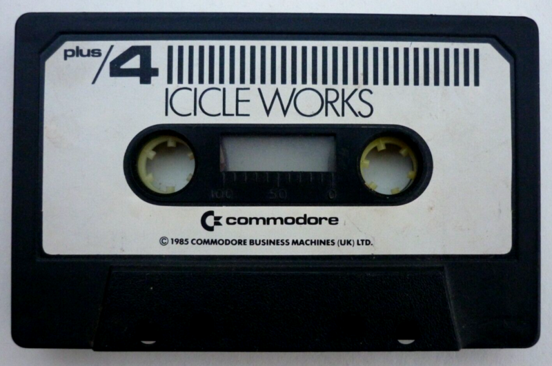 02344-IcicleWorks-1.png