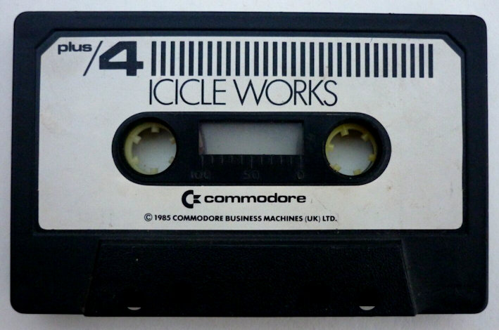 02344-IcicleWorks-2.jpg